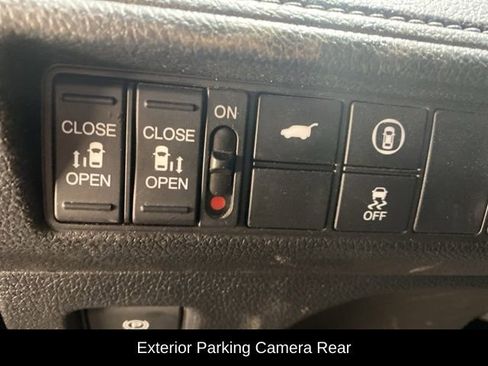 Used 2023 Honda Odyssey EX-L image 11