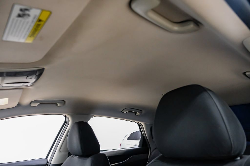 Used 2022 Kia K5 LX FWD image 37