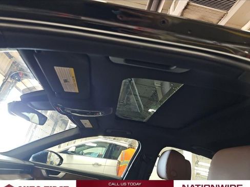 Used 2019 Audi A6 3.0T Premium Plus image 10