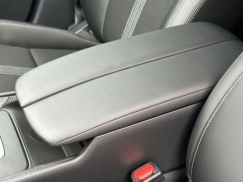 New 2026 MAZDA CX-50 AWD 2.5 S w/ Cargo Package image 21