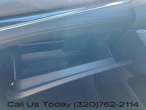 Certified 2023 Buick Enclave Essence w/ Experience Buick Package AWD/4WD image 32