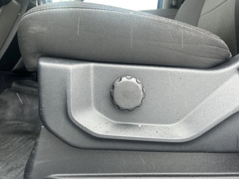 Certified 2020 Ford F150 XL w/ Equipment Group 101A Mid image 15