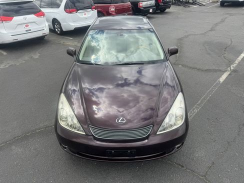Used 2005 Lexus ES 330 FWD image 17