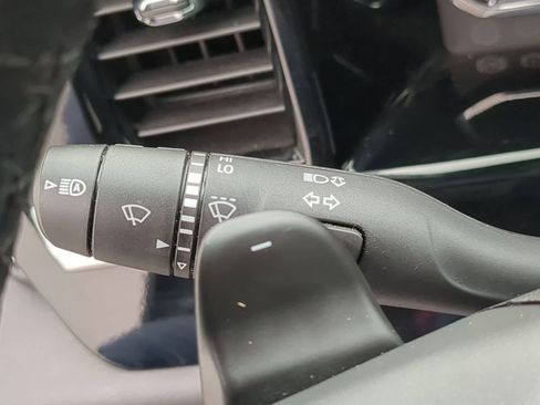 Used 2025 Chevrolet Silverado 1500 RST w/ Convenience Package II image 25