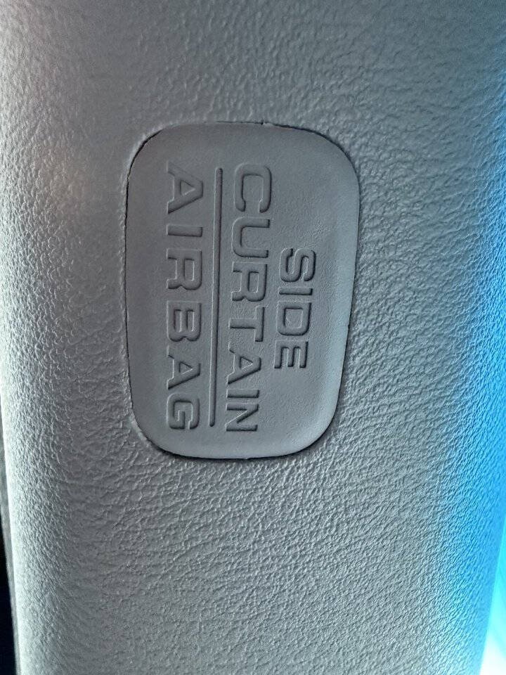 Used 2010 Honda Odyssey EX-L image 32