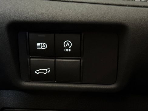 New 2026 Toyota Highlander XLE AWD/4WD image 31