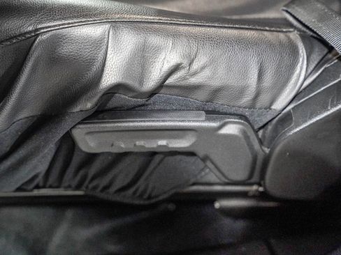 Used 2020 Jeep Gladiator Sport w/ Quick Order Package 24S image 19