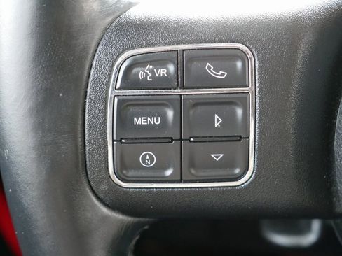 Used 2015 Jeep Wrangler Unlimited Sport w/ Quick Order Package 24S image 22