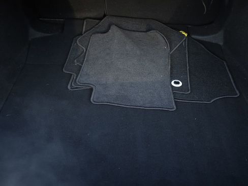 Used 2024 Toyota Corolla Sedan image 13