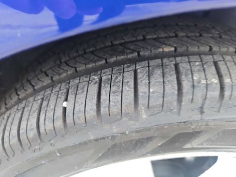 Used 2006 Ford Focus S image 16