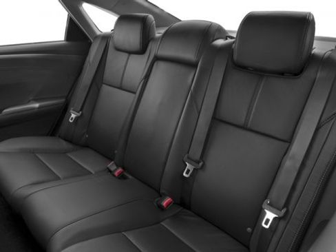 Used 2018 Toyota Avalon XLE image 14