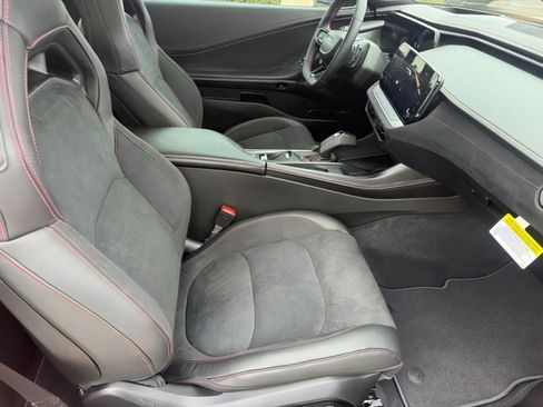 New 2026 Dodge Charger Scat Pack image 27