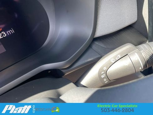 Used 2023 Polestar Polestar 2 w/ Pilot Pack AWD/4WD image 34