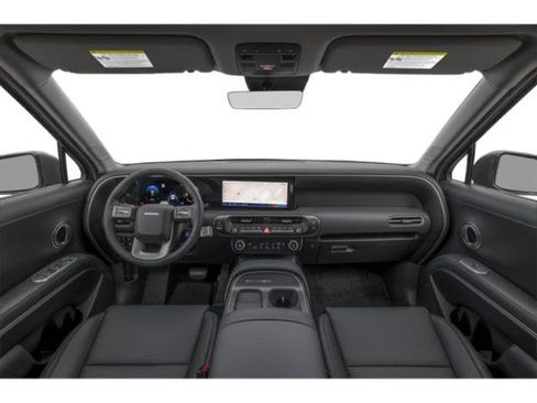 New 2026 Hyundai Palisade SEL AWD/4WD image 10