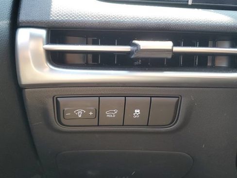 Used 2025 Hyundai Tucson XRT AWD/4WD image 21