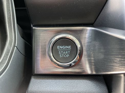 New 2026 Ford F350 Lariat image 33