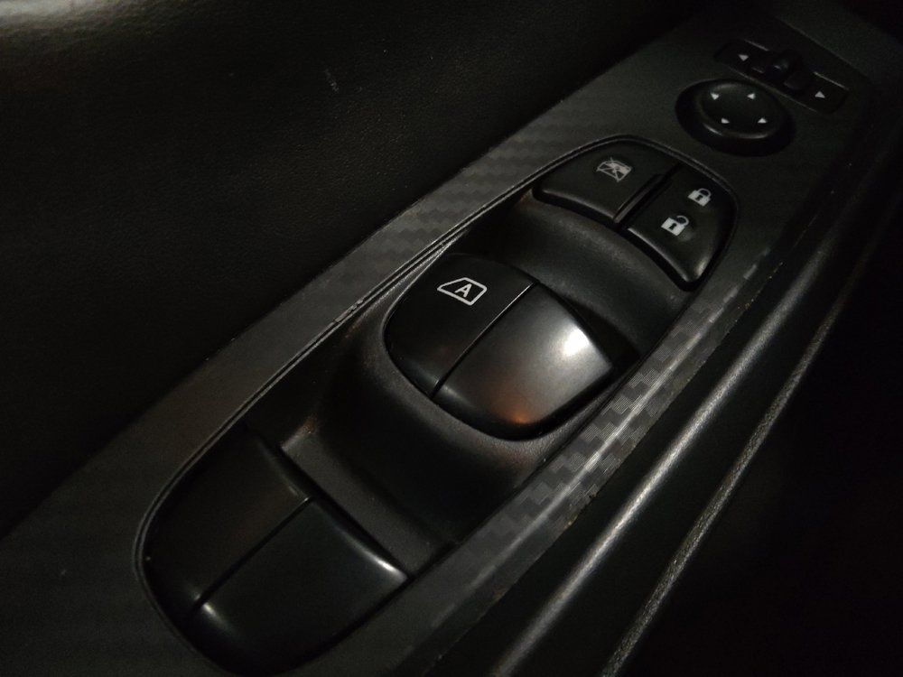 Used 2021 Nissan Sentra S FWD image 27