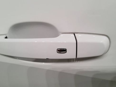 Used 2024 Chevrolet Malibu LT image 15