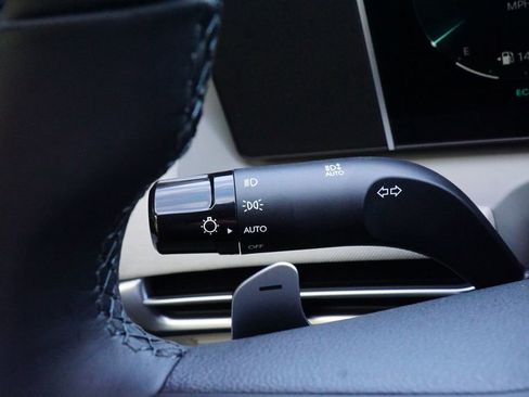 New 2026 Hyundai Santa Fe SEL image 15