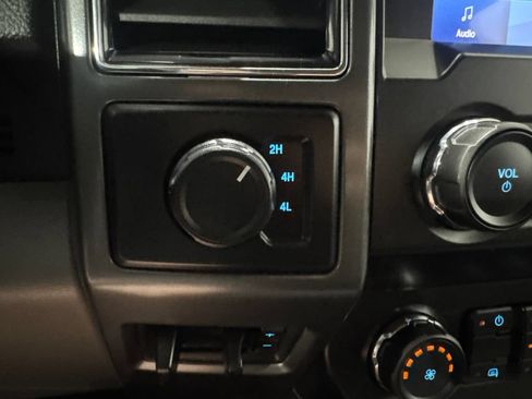 Used 2022 Ford F250 XLT AWD/4WD image 35