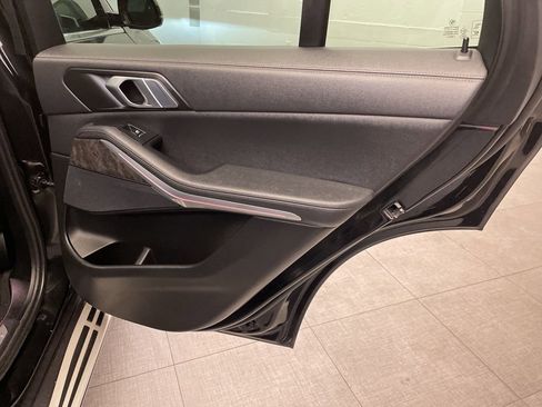 Used 2022 BMW X5 sDrive40i image 30