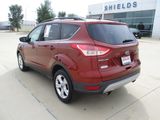 Used 2014 Ford Escape SE w/ Equipment Group 201A image 3