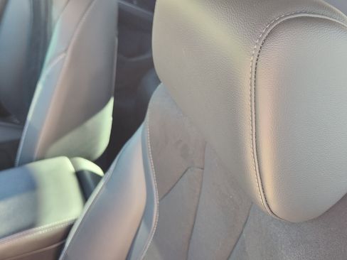 Used 2024 Acura Integra A-Spec image 15