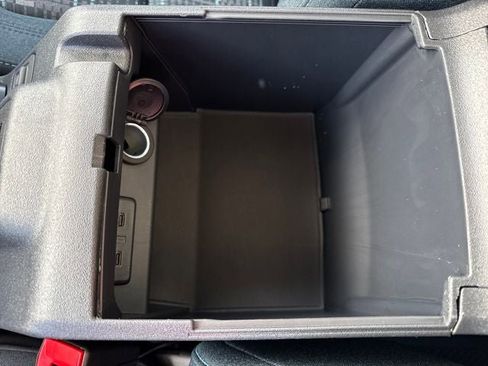 New 2025 Ford Bronco Heritage Edition image 25