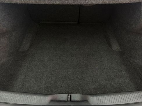 Used 2020 Dodge Charger R/T w/ Navigation & Travel Group image 29