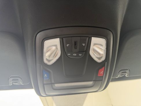 Used 2023 RAM 1500 Big Horn w/ Trailer Tow Group image 17