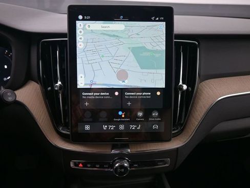 New 2026 Volvo XC60 B5 Plus w/ Protection Package Premier image 13