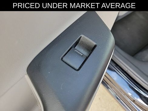 Used 2015 Honda Civic LX image 12
