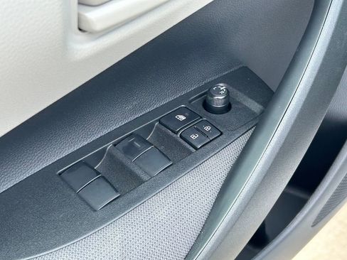 Certified 2026 Toyota Corolla LE FWD image 22