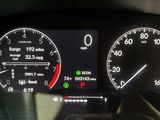 Used 2023 Honda Civic Sport image 3