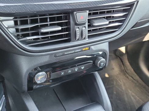 Used 2024 Ford Escape ST-Line w/ Tech Pack #1 image 18