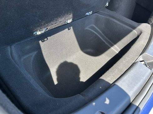 Used 2021 Tesla Model Y Long Range image 63