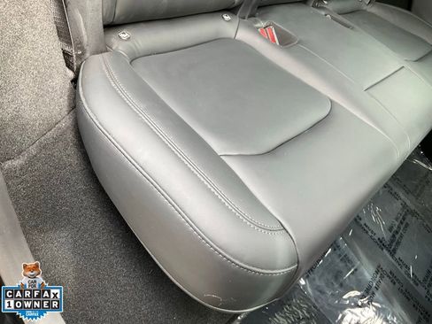 Used 2024 Tesla Model Y Long Range image 54