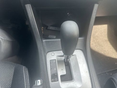Used 2013 Subaru Crosstrek 2.0i Premium AWD/4WD image 19