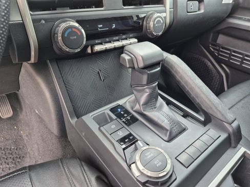 Certified 2025 Toyota Tacoma SR5 image 12