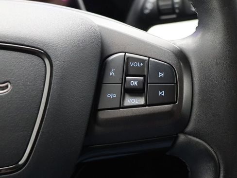 Used 2021 Ford Mustang Mach-E Select w/ Comfort/Technology Package image 20