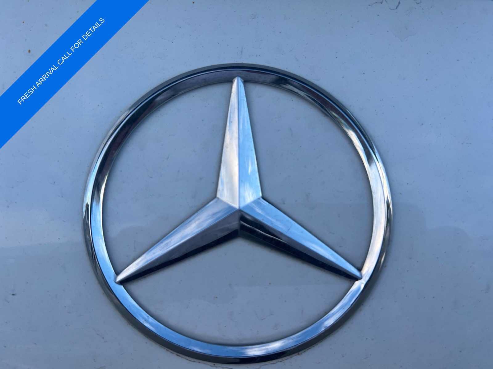 Used 2020 Mercedes-Benz GLE 350 4MATIC image 24