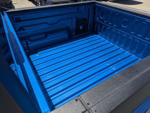 New 2026 Ford Maverick XL image 8