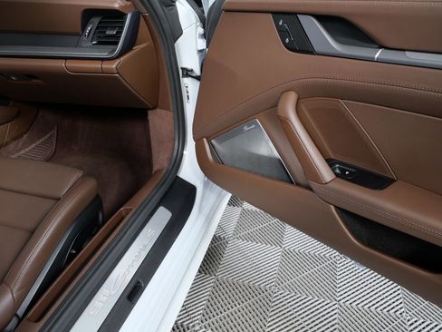 Certified 2025 Porsche 911 Carrera S image 17
