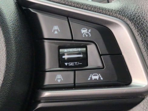 Used 2023 Subaru Impreza 2.0i image 23