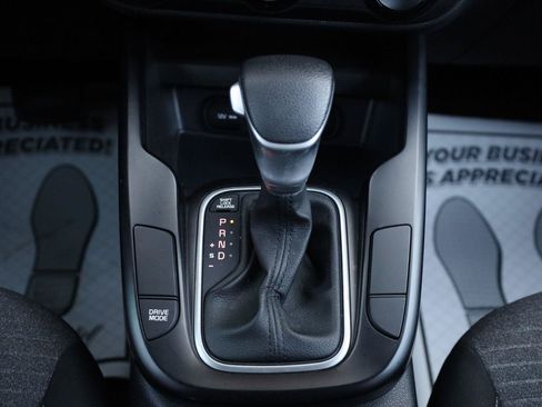 Used 2021 Kia Soul S FWD image 40