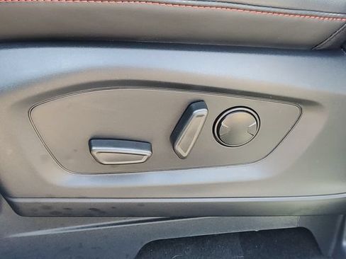New 2026 Ford Explorer ST-Line AWD/4WD image 13