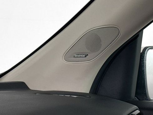 Used 2024 Honda Pilot Touring image 46