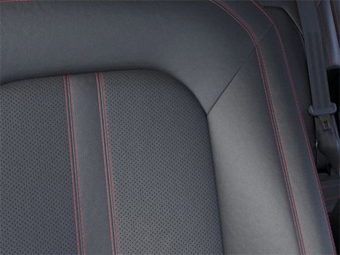 Used 2024 Ford Expedition Max Limited image 16