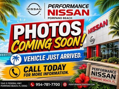 Used 2022 BMW X5 sDrive40i w/ M Sport Package