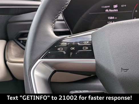 Certified 2025 Audi Q5 Premium Plus image 29